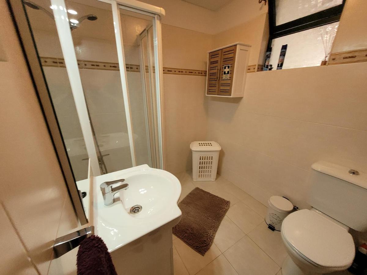 فيلا Casa Alegria فونشال المظهر الخارجي الصورة